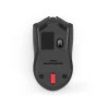 Redragon BM-2463