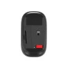 Redragon BM-2944