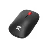 Redragon BM-2944