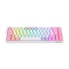 Redragon Castor K631