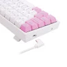 Redragon Castor K631