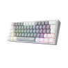 Redragon K617 Fizz