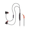 JBL Quantum 50