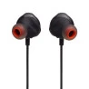 JBL Quantum 50