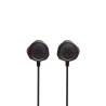 JBL Quantum 50