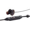 JBL Quantum 50