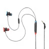 JBL Quantum 50N