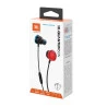 JBL Quantum 50N