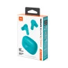 JBL Wave Beam 2