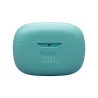 JBL Wave Beam 2