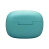 JBL Wave Beam 2