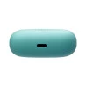 JBL Wave Beam 2