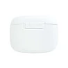  JBL Tune Buds 2 TWS
