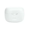  JBL Tune Buds 2 TWS