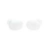 JBL Tune Buds 2 TWS