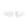  JBL Tune Buds 2 TWS
