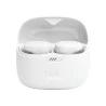  JBL Tune Buds 2 TWS