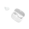 JBL Tune Buds 2 TWS
