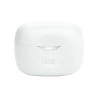  JBL Tune Buds 2 TWS