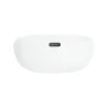  JBL Tune Buds 2 TWS