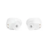  JBL Tune Buds 2 TWS