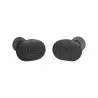 JBL Tune Buds 2 TWS