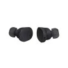 JBL Tune Buds 2 TWS