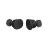 JBL Tune Buds 2 TWS