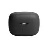 JBL Tune Buds 2 TWS