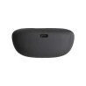 JBL Tune Buds 2 TWS