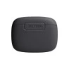 JBL Tune Buds 2 TWS