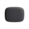 JBL Tune Buds 2 TWS