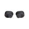 JBL Tune Buds 2 TWS