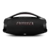 Caixa de Som Bluetooth Aiwa Boombox