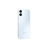 SMARTPHONE SAMSUNG GALAXY A06 128GB BRANCO ZF - SMA065MLBRZTO