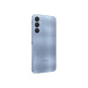 SMARTPHONE SAMSUNG GALAXYY A25 256GB 5G AZUL - SM-A256EZBMZTO