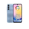SMARTPHONE SAMSUNG GALAXYY A25 256GB 5G AZUL - SM-A256EZBMZTO