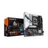 PLACA MAE gigabyte I5/I7/I9 B760M GAMING WIFI DDR5