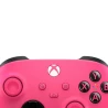 Xbox Deep Pink