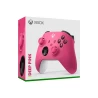 Xbox Deep Pink