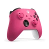 Xbox Deep Pink