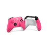 Xbox Deep Pink