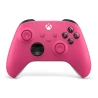 Xbox Deep Pink