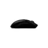 MOUSE LOGITECH GAMER G PRO 2 SEM FIO PRETO
