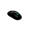 MOUSE LOGITECH GAMER G PRO 2 SEM FIO PRETO