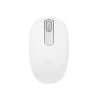 Logitech M196 Branco