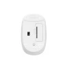 Logitech M196 Branco