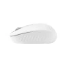 Logitech M196 Branco