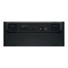 TECLADO GAMER LOGITECH MECANICO G915 X PRETO TLK - 920-012715 (Default)