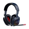 HEADSET GAMER LOGITECH ASTRO A30 AZUL - 939-002000 (Default)